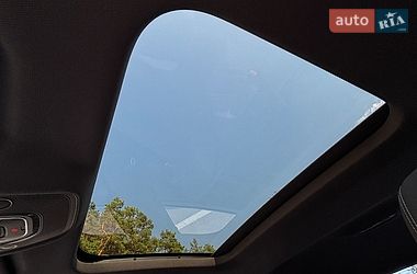 Седан Audi A6 2018 в Белогородке