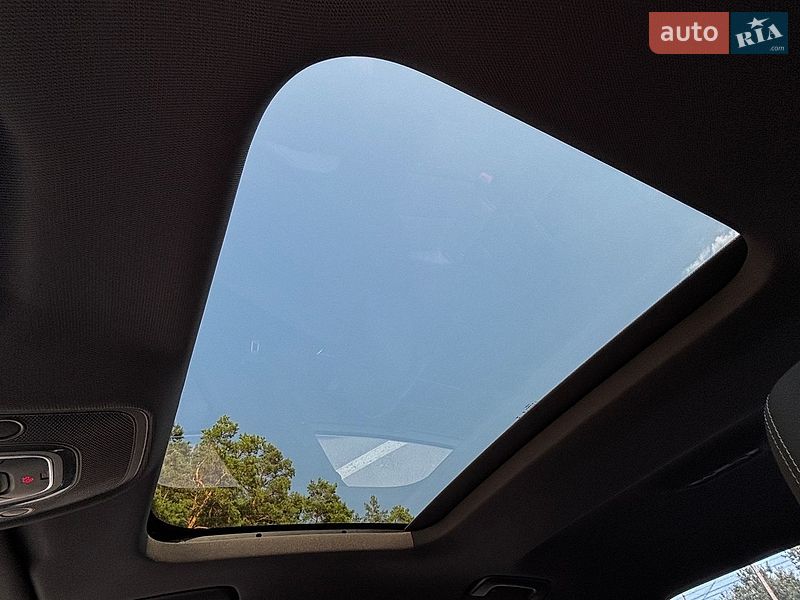 Седан Audi A6 2018 в Белогородке
