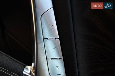 Седан Audi A6 2018 в Белогородке