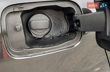 Седан Audi A6 2011 в Івано-Франківську