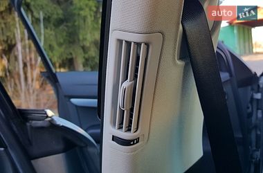 Седан Audi A6 2010 в Луцьку