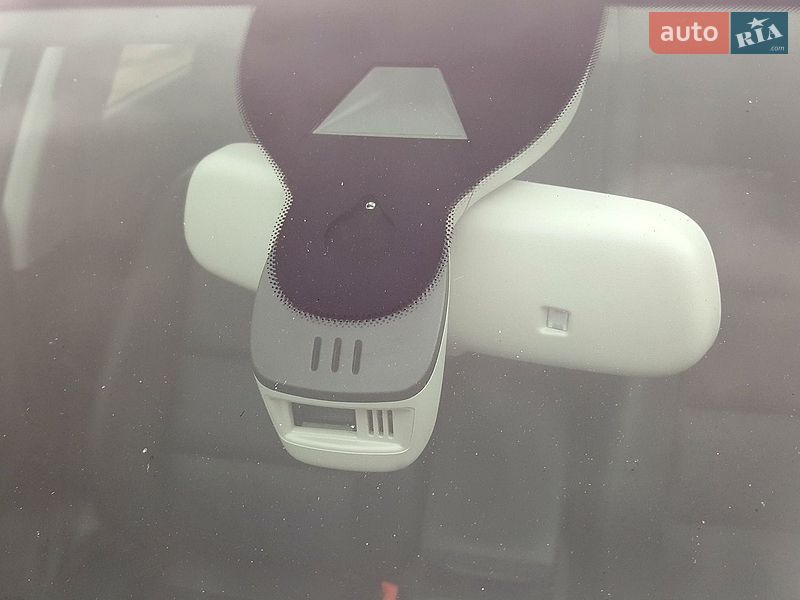 Седан Audi A6 2010 в Луцьку