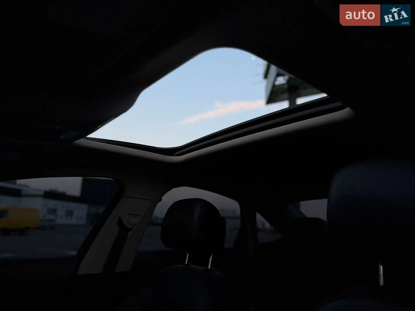 2017 Audi A6 - мініатюра 27