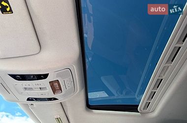 Седан Audi A6 2013 в Львові