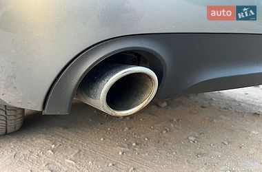 Седан Audi A6 2012 в Тернополе