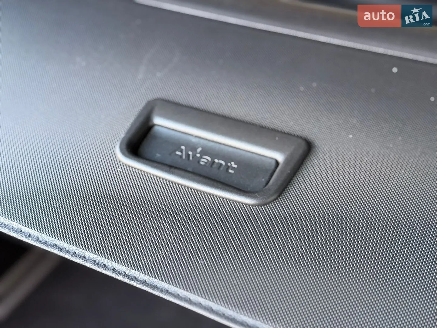 2011 Audi A6 - мініатюра 115