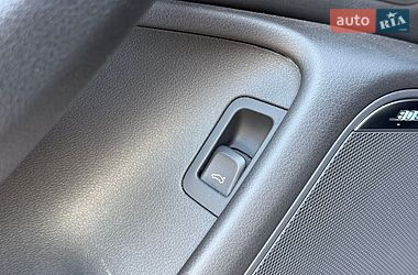 Універсал Audi A6 2011 в Луцьку
