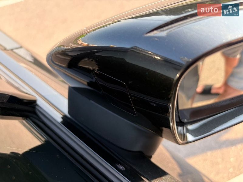Седан Audi A6 2020 в Рівному фото 13 Седан Audi A6 2020 в Рівному