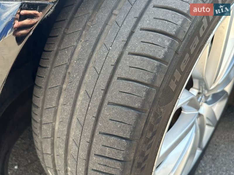 Седан Audi A6 2012 в Миколаєві фото 10 Седан Audi A6 2012 в Миколаєві