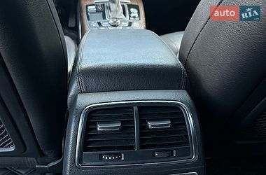 Седан Audi A6 2012 в Миколаєві фото 17 Седан Audi A6 2012 в Миколаєві