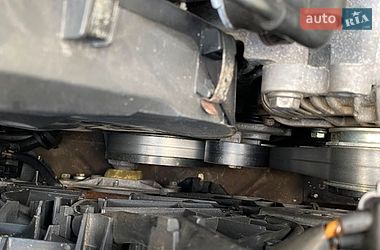 Седан Audi A6 2006 в Хмельницькому