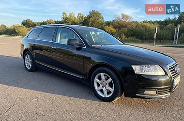 audi a6 2009 в Любомль от про продавца Дмитро audi a6 2009 в Любомль от профессионального продавца Дмитро