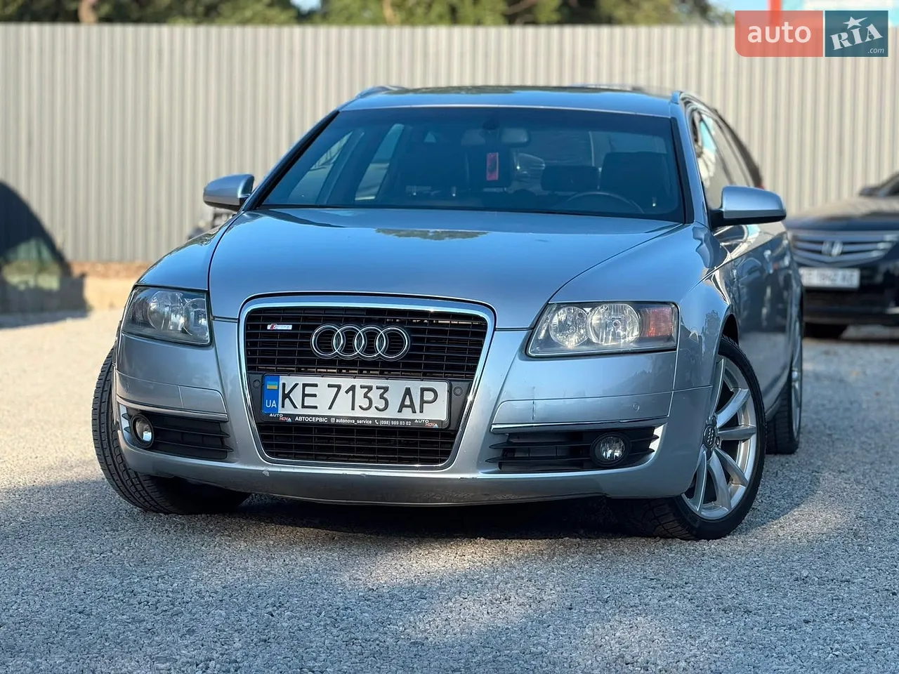 2020 Lincoln Corsair - мініатюра 28