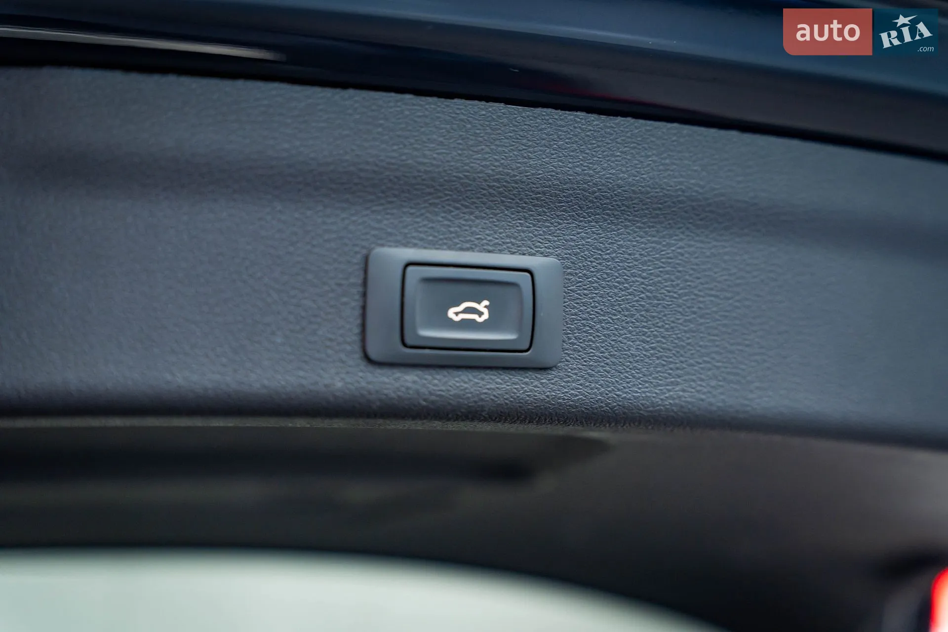 2019 Audi A6 - мініатюра 8