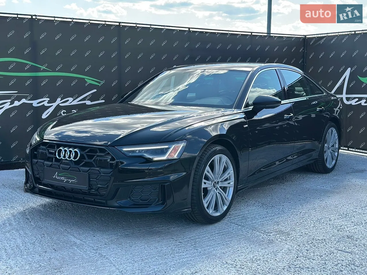 2012 BMW X6 - мініатюра 40