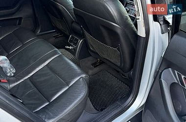Седан Audi A6 2008 в Вирах
