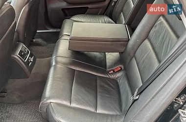 Универсал Audi A6 2010 в Киеве фото 8 Универсал Audi A6 2010 в Киеве