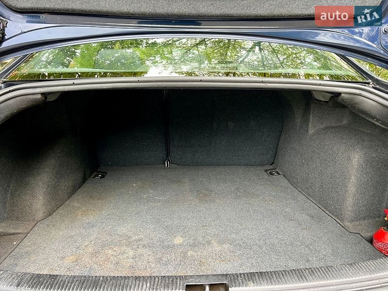 Седан Audi A6 1998 в Львове фото 44 Седан Audi A6 1998 в Львове