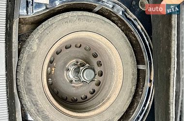 Седан Audi A6 1998 в Львове фото 48 Седан Audi A6 1998 в Львове