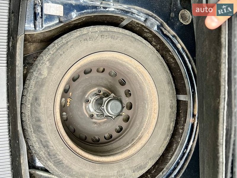 Седан Audi A6 1998 в Львове фото 48 Седан Audi A6 1998 в Львове