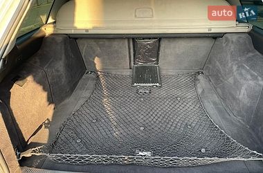 Универсал Audi A6 2002 в Днепре фото 7 Универсал Audi A6 2002 в Днепре