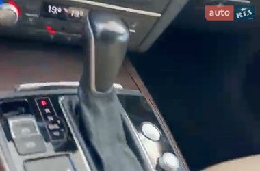 Універсал Audi A6 2016 в Рівному