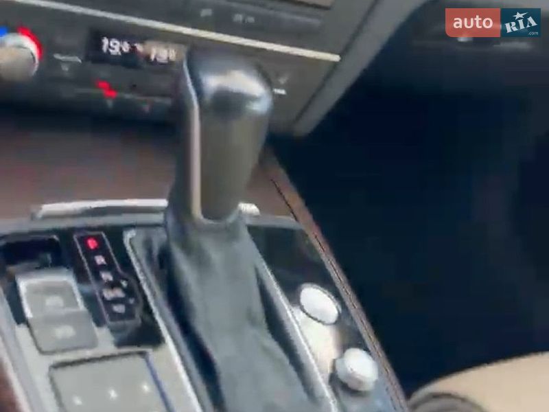 Універсал Audi A6 2016 в Рівному