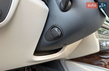 Седан Audi A6 2015 в Луцьку фото 31 Седан Audi A6 2015 в Луцьку