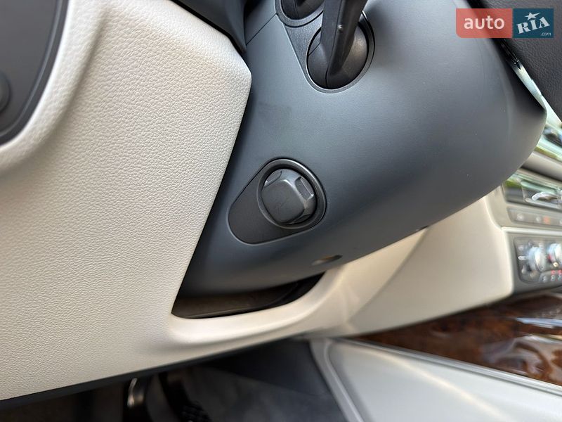 Седан Audi A6 2015 в Луцьку фото 31 Седан Audi A6 2015 в Луцьку