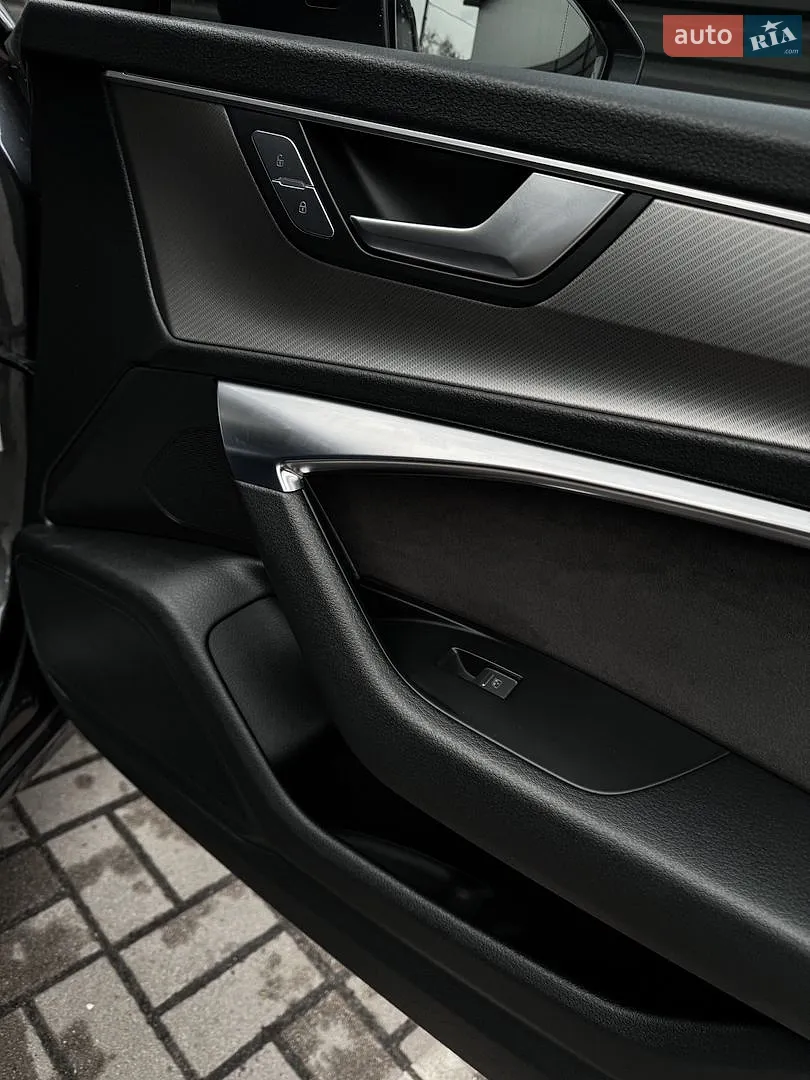 2015 Kia Sorento - мініатюра 47