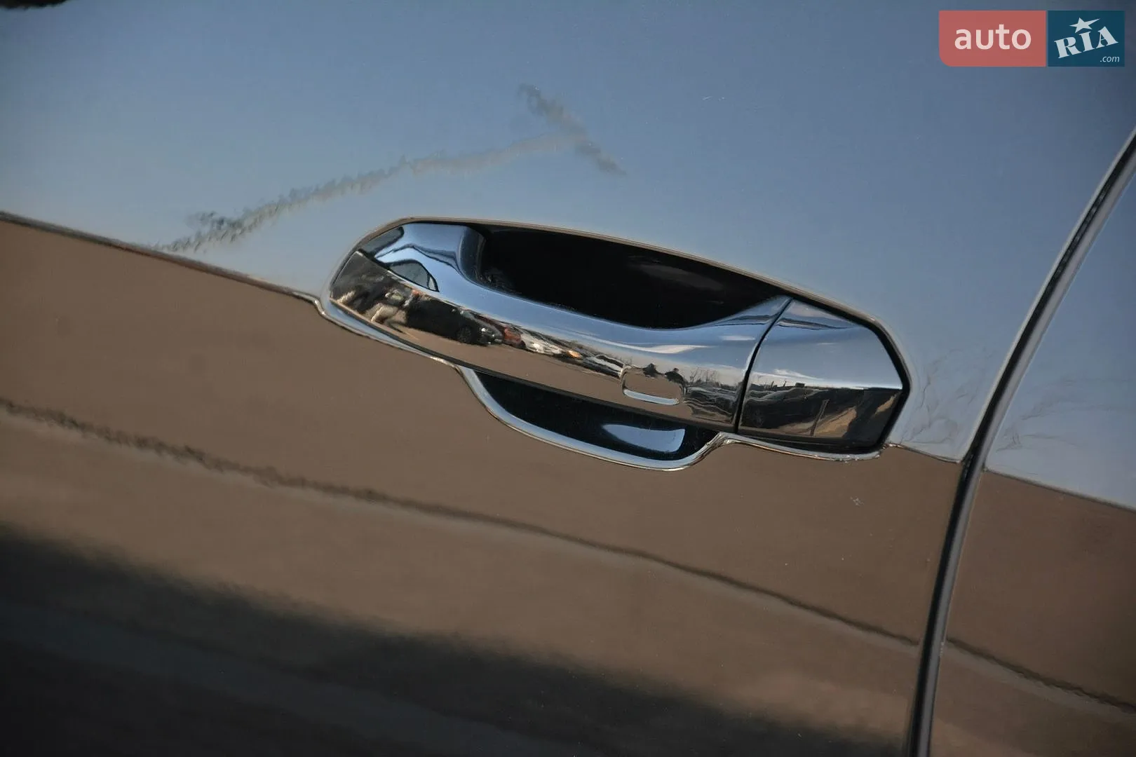 2022 Audi A6 - мініатюра 20