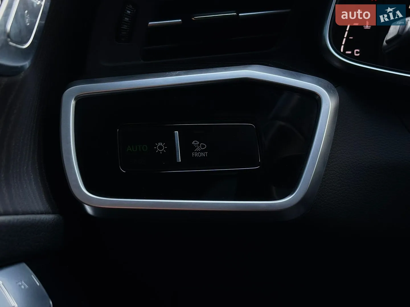 2022 Audi A6 - мініатюра 52