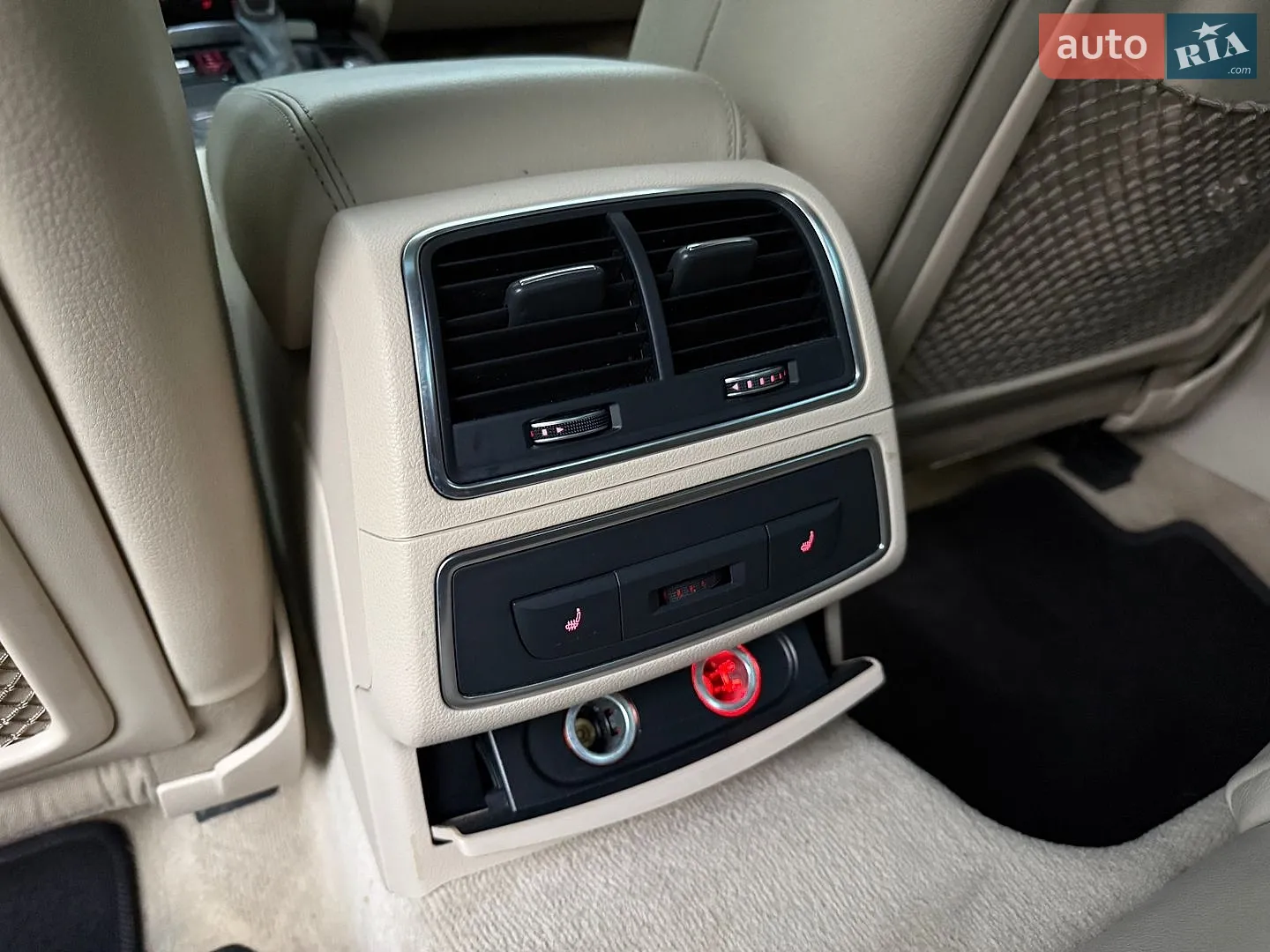 2016 Audi A6 - мініатюра 37