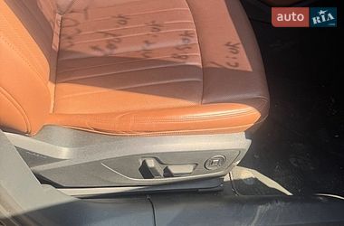 Седан Audi A6 2023 в Києві фото 3 Седан Audi A6 2023 в Києві