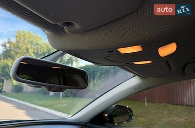 Универсал Audi A6 2013 в Киеве