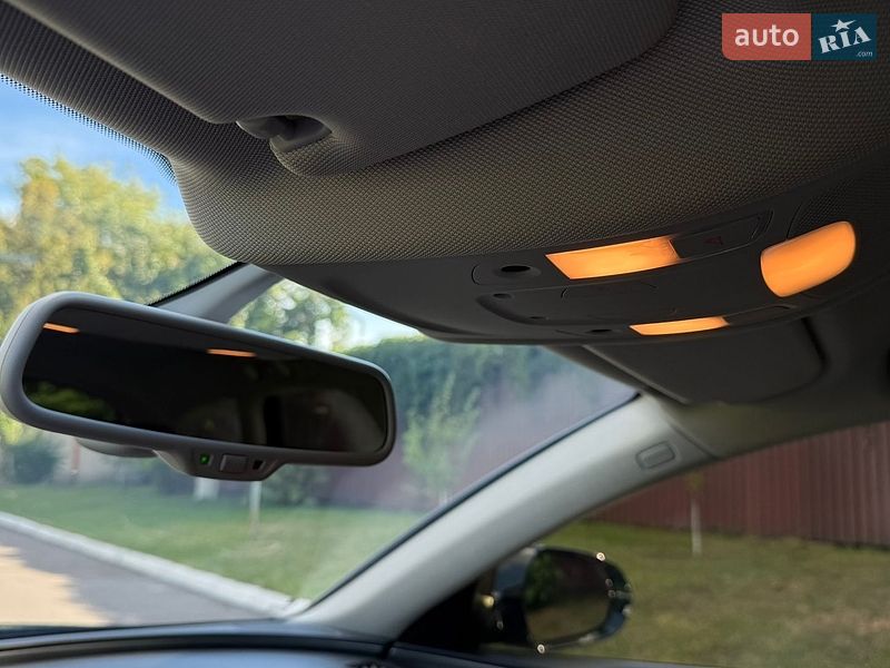 Универсал Audi A6 2013 в Киеве