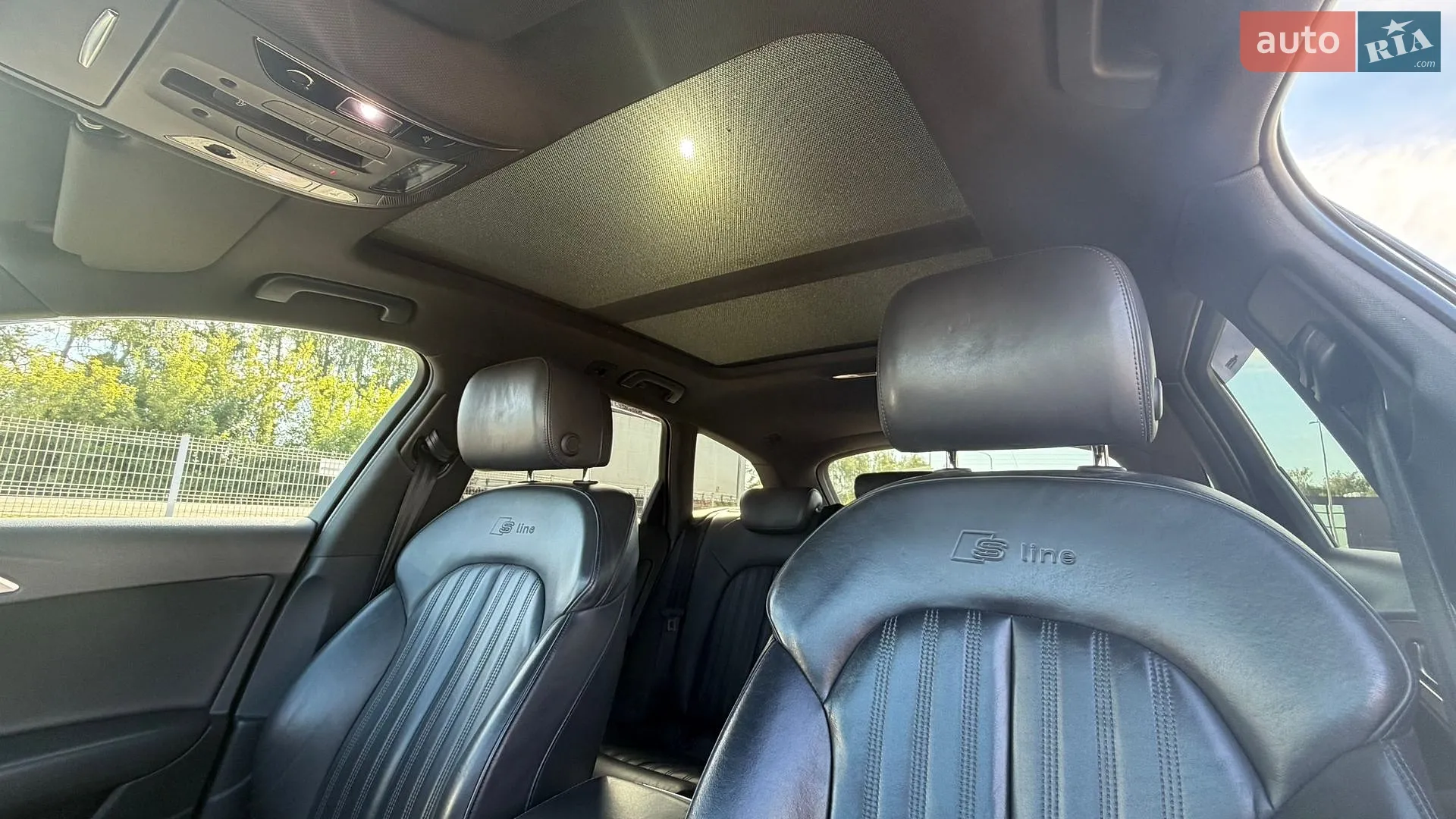 2015 Kia Sorento - мініатюра 13
