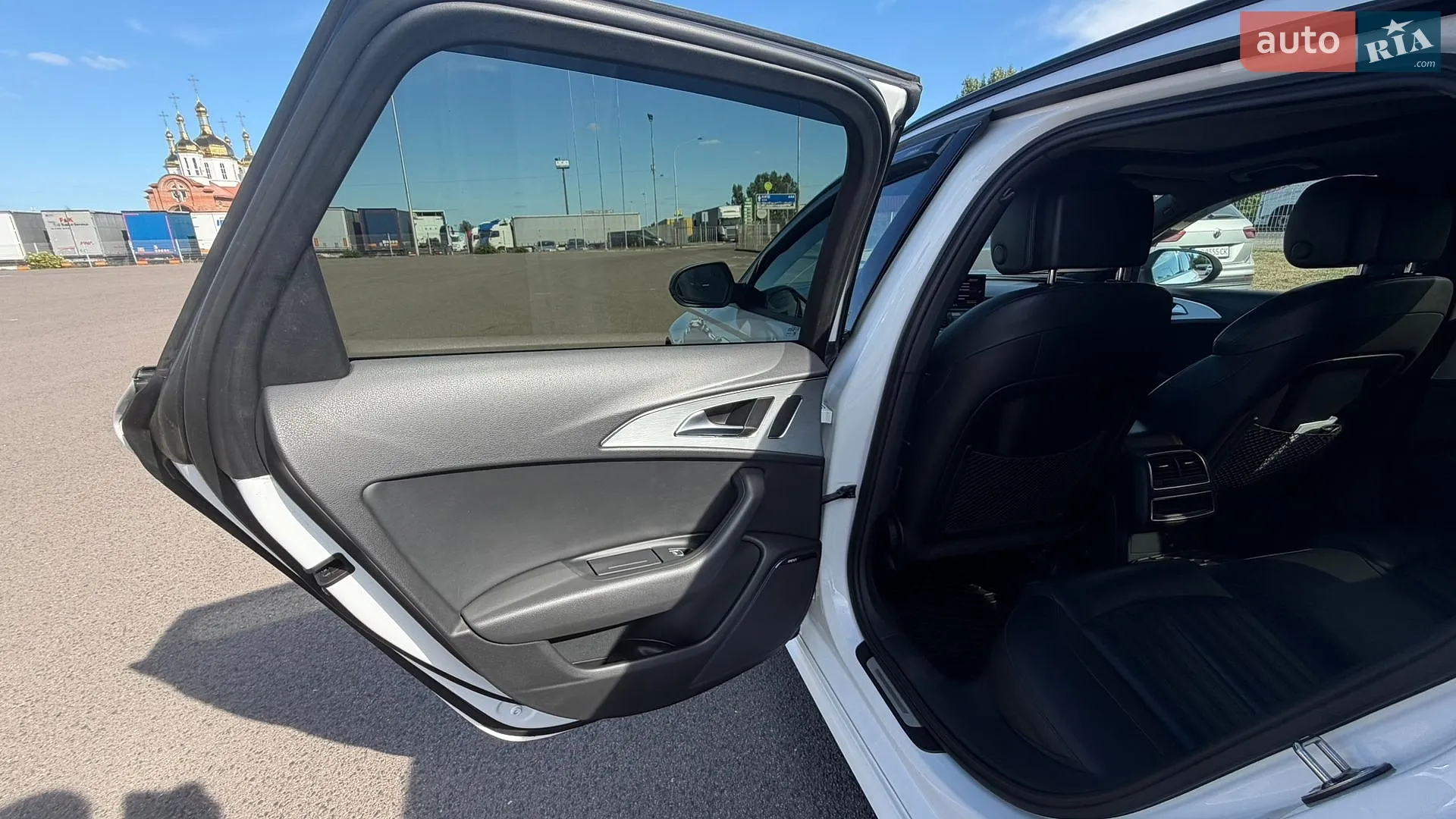 2015 Kia Sorento - мініатюра 21