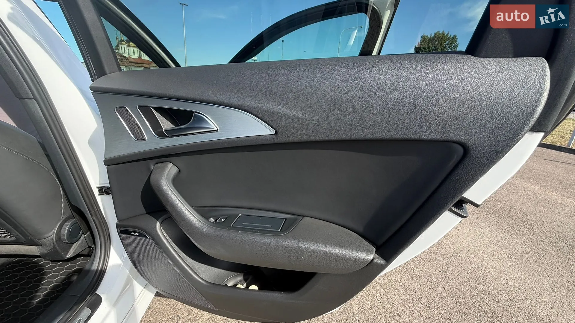 2015 Kia Sorento - мініатюра 23