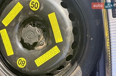 Универсал Audi A6 2015 в Ужгороде