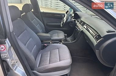 Седан Audi A6 1999 в Киеве фото 19 Седан Audi A6 1999 в Киеве