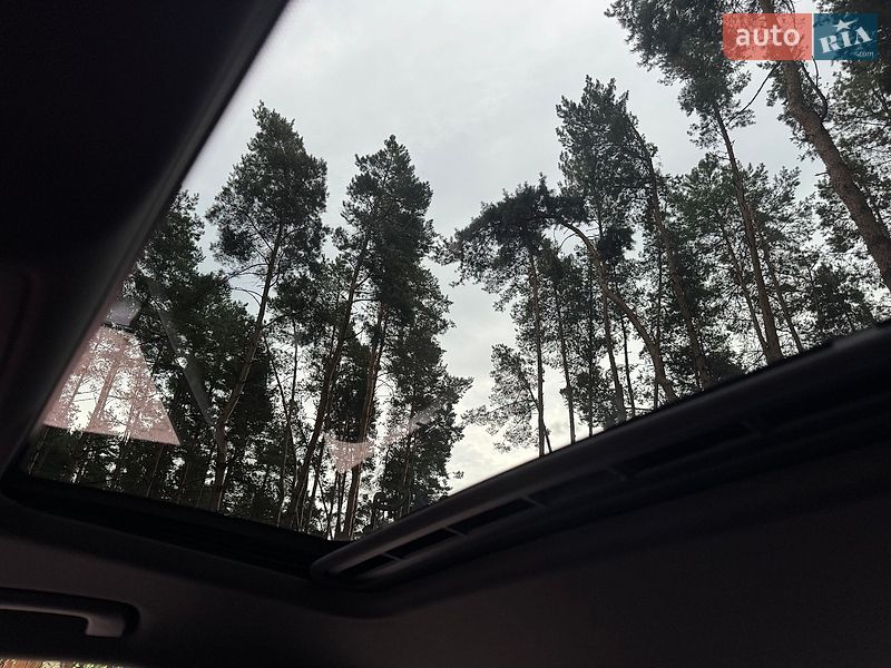 Седан Audi A6 2014 в Львове фото 34 Седан Audi A6 2014 в Львове