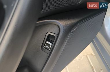 Седан Audi A6 2015 в Тернополі фото 48 Седан Audi A6 2015 в Тернополі