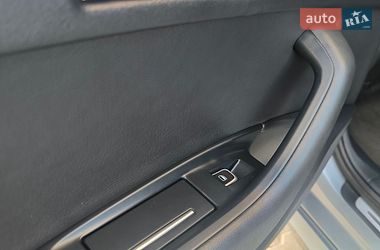 Седан Audi A6 2015 в Тернополі фото 58 Седан Audi A6 2015 в Тернополі
