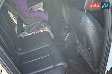 Седан Audi A6 2015 в Бородянці фото 8 Седан Audi A6 2015 в Бородянці