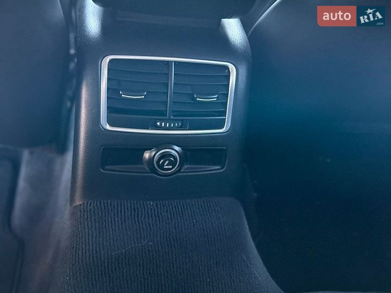 Седан Audi A6 2007 в Броварах