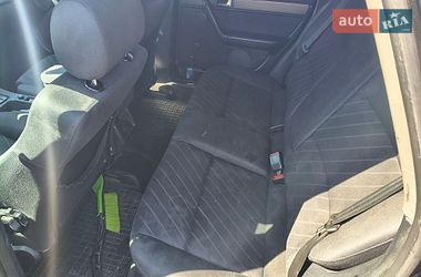 Универсал Audi A6 1997 в Дымере