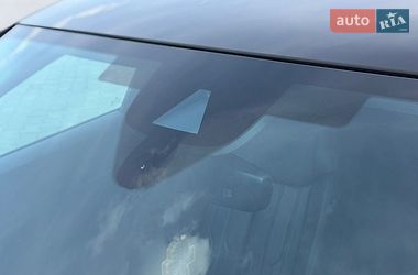 Седан Audi A6 2019 в Черновцах