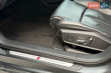 Седан Audi A6 2019 в Черновцах