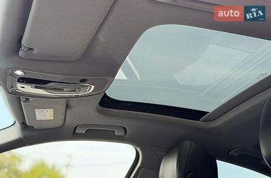 Седан Audi A6 2019 в Черновцах